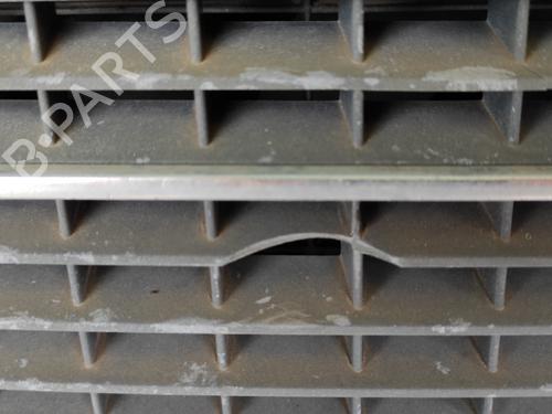 Grille MERCEDES-BENZ E-CLASS (W210) E 290 Turbo-D (210.017) | BP15811354C40