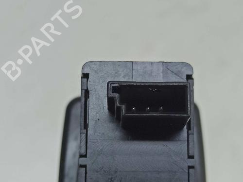 Right front window switch BMW 3 (E90) 318 d | BP7283020I26