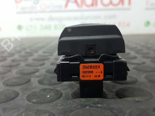 BP2754570I30 main image