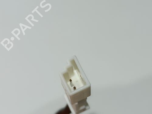 Right sun visor MERCEDES-BENZ V-CLASS (W447) V 200 CDI / d 4-matic (447.811, 447.813, 447.815) | BP24459979I2