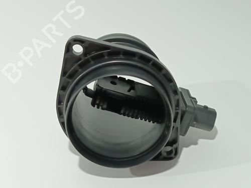 Used Mass air flow sensor Mass air flow sensor LAND ROVER RANGE ROVER SPORT II (L494) [2013-2022] 34737396 34737396