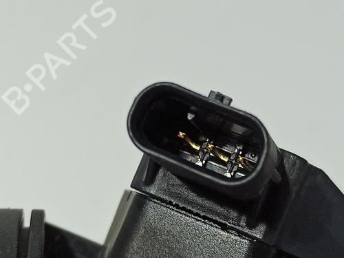 Electronic sensor FORD FIESTA VII (HJ, HF) | BP33329153M84 - Image 5