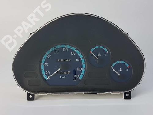 Kombinert Instrument DAEWOO MATIZ (M100, M150) [1998-2025]  6096452