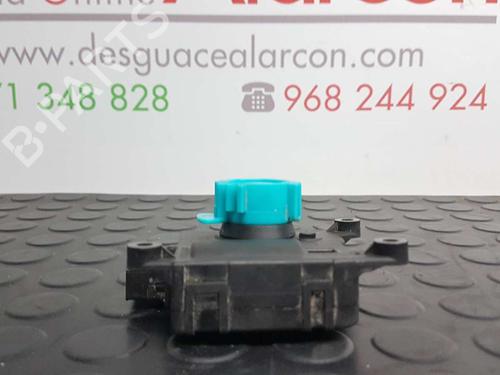 Electronic module RENAULT MEGANE III Hatchback (BZ0/1_, B3_) 1.5 dCi | BP11386946M83