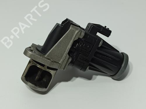 BP11331270M69 main image