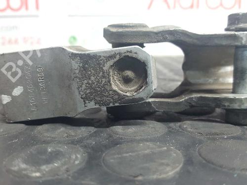 Other MERCEDES-BENZ A-CLASS (W168) A 160 CDI (168.007) | BP14529098O1