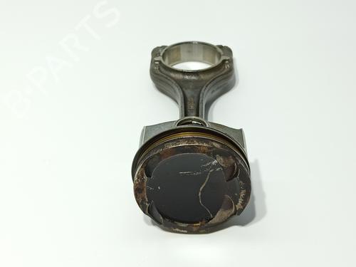 Other SEAT LEON Sportstourer (KL8, KLD) | BP30189701O1 - Image 2