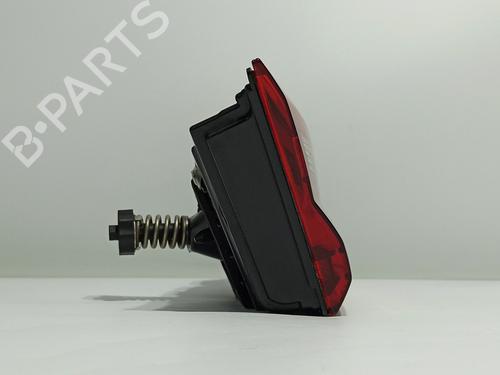 Left taillight BMW 1 (F21) 116 d | BP15136113C34 