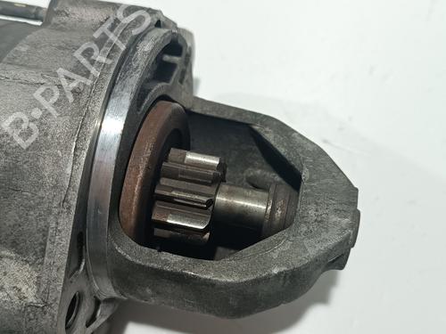 Starter MERCEDES-BENZ M-CLASS (W163) ML 270 CDI (163.113) | BP20507224M8