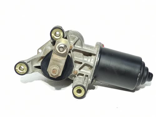 Front wiper motor NISSAN PICK UP (D22) 2.5 D | BP18419122M29 