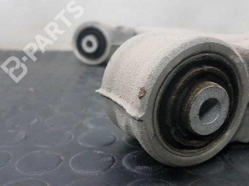 Right rear suspension arm AUDI A4 B8 (8K2) 2.0 TDI | BP2754939M15 