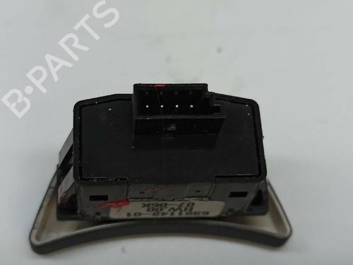 Switch BMW 5 (E60) 530 d | BP8816482I30 