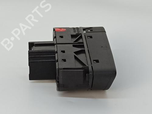 Switch FORD TRANSIT COURIER B460 MPV 1.0 EcoBoost | BP14543545I30