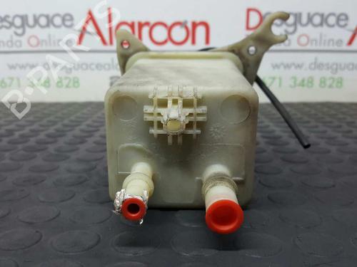 Power steering reservoir FIAT DUCATO Van (250_)  | BP14531251M117 