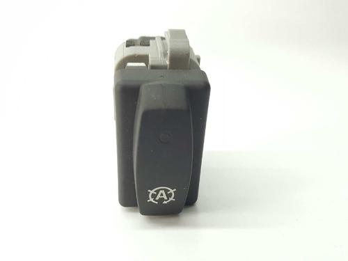 ignition-barrel-renault-kangoo-express-fw01_-2008-11387048 main image
