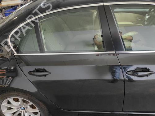 right-rear-door-bmw-5-e60-2001-2002-2003-2004-2005-2006-2007-2008-2009-2010-37427803 main image