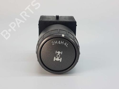 Used Switch Switch SSANGYONG KYRON 2.0 Xdi (141 hp) 6557924 6557924