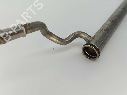 Pipe VOLVO V40 Hatchback (525)  | BP14543310M125 