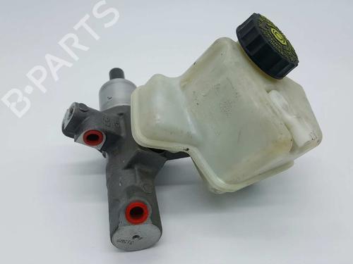 Brake master cylinder MERCEDES-BENZ E-CLASS (W212) E 350 CGI (212.057) | BP2782322M77 