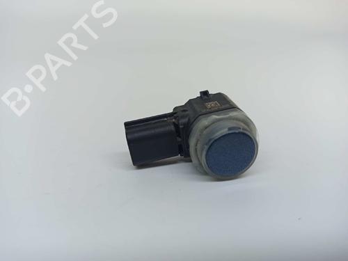 Electronic module FORD C-MAX II (DXA/CB7, DXA/CEU) 1.5 EcoBoost | BP10265304M83