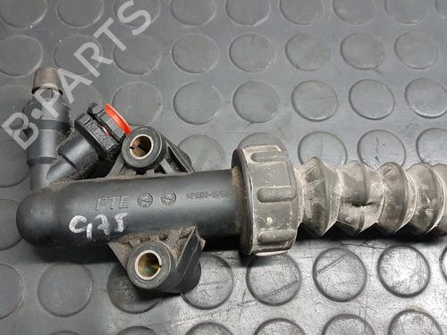 Clutch slave cylinder PEUGEOT 307 (3A/C) 1.6 16V | BP14530216M113 