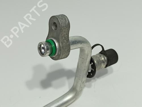 AC pipe HYUNDAI i20 III (BC3, BI3) 1.0 T-GDI hybrid 48V | BP29963908M126 