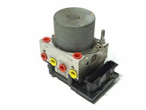 Abs pomp PEUGEOT 307 (3A/C) 2.0 HDi 90 (90 hp) 23953530