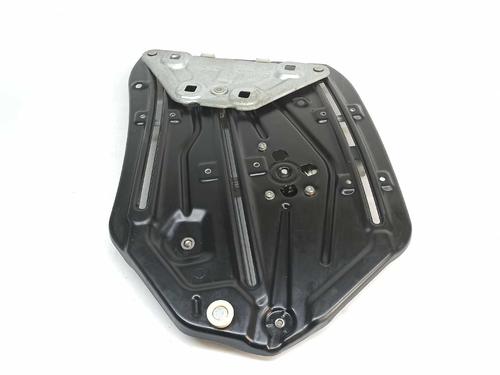 Rear left window mechanism OPEL ASTRA H TwinTop (A04) 1.8 (L67) | BP7252764C24