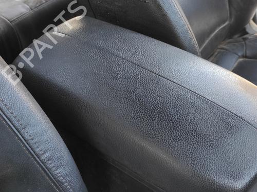 armrest-center-console-kia-sorento-ii-xm-22-crdi-4wd-2009-2010-2011-2012-2013-2014-2015-2016-20088017 main image