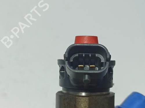 Injector PEUGEOT 308 SW II (LC_, LJ_, LR_, LX_, L4_) 2.0 BlueHDi 150 | BP13688568M100 