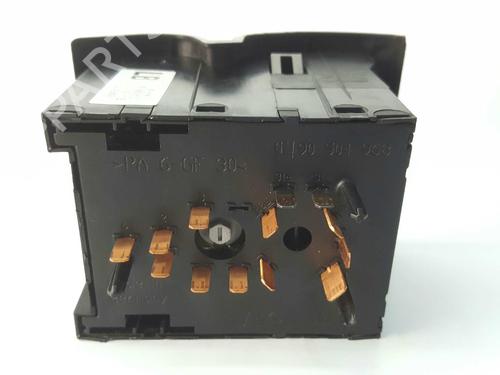 Forlygtekontakt OPEL VECTRA B (J96) 2.0 DI 16V (F19) | BP6443904I24