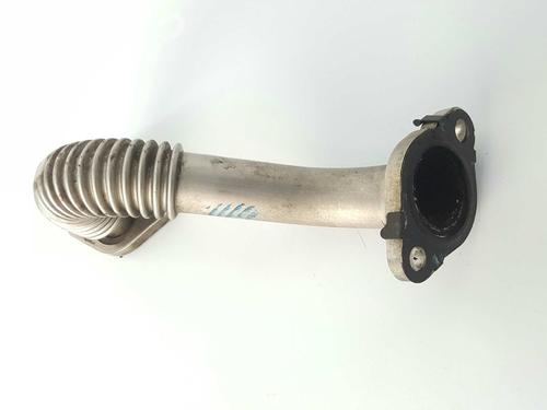 Pipe RENAULT MEGANE III Hatchback (BZ0/1_, B3_) 2.0 dCi (BZ0Y) | BP14538609M125 
