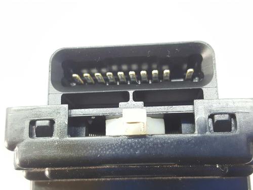 Headlight switch MAZDA 3 (BM, BN) 2.0 | BP4900156I24
