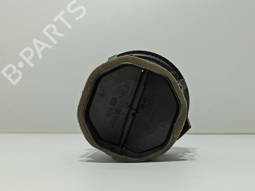 Air vent MERCEDES-BENZ B-CLASS Sports Tourer (W246, W242) B 200 CDI (246.201) | BP16221107I21 