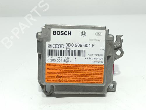 BP13749915M53 main image
