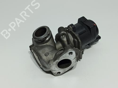 Used Egr CITROËN C4 I (LC_) 1.6 HDi (90 hp) 16008206