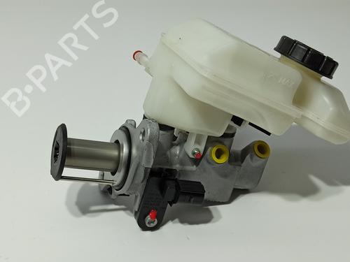 BP23207977M77 main image