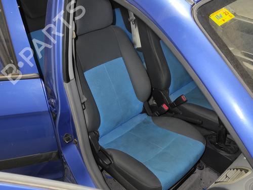 right-front-seat-kia-picanto-i-sa-10-2004-2005-2006-2007-2008-2009-2010-2011-2012-22410893 main image