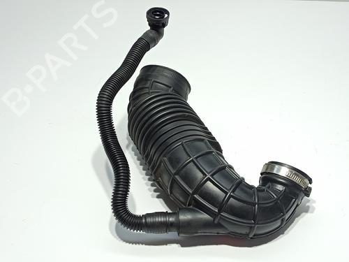 Pipe SEAT EXEO (3R2) 2.0 TDI | BP27925839M125