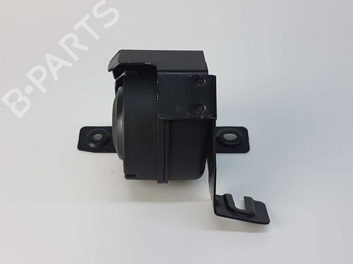 Horn MERCEDES-BENZ M-CLASS (W164) ML 300 CDI 4-matic (164.120) | BP14536807E13 