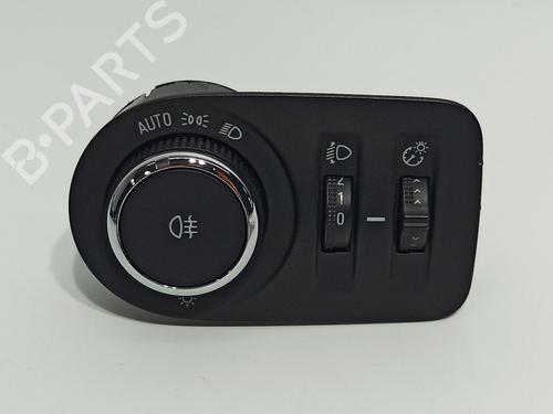 BP11287136I24 main image