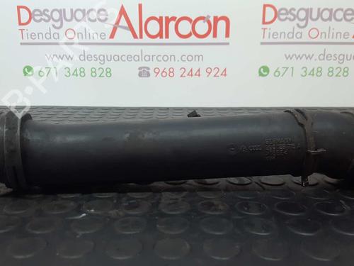BP14530934M125 main image