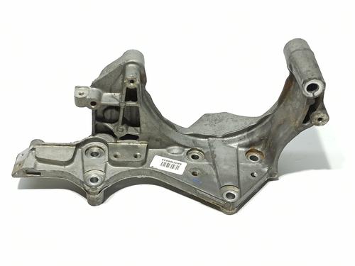 Soporte IVECO DAILY VI Platform/Chassis 33S16, 35S16, 35C16, 40C16, 42S16, 50C16 | BP30740969C155 