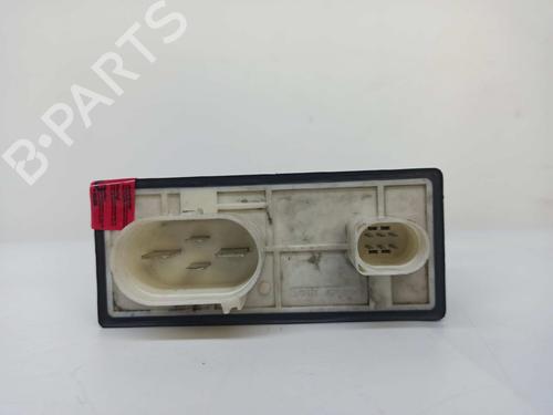 Elektronisk modul SEAT CORDOBA (6L2)  | BP14542690M83 