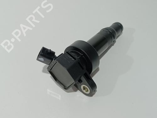 Ignition coil HYUNDAI TUCSON (TL, TLE) 1.6 GDi | BP22795004M94 