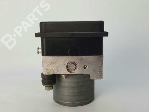 ABS pump NISSAN NV200 / EVALIA Bus  | BP8542737M43 