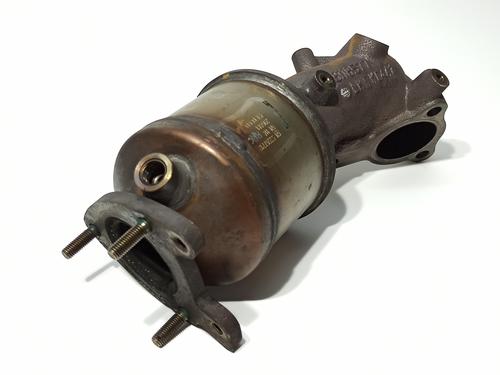 BP27530605M10 main image
