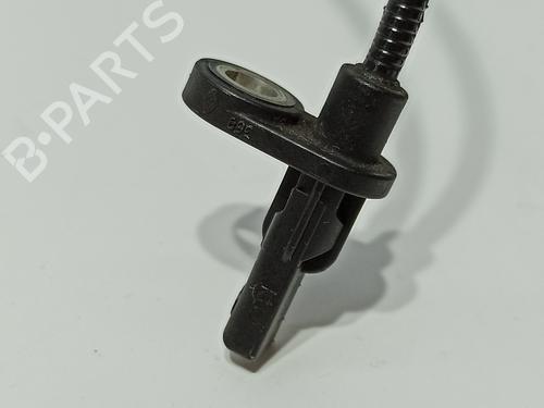Electronic sensor RENAULT CLIO V (B7_) 1.0 TCe 100 (B7MT) | BP17610791M84