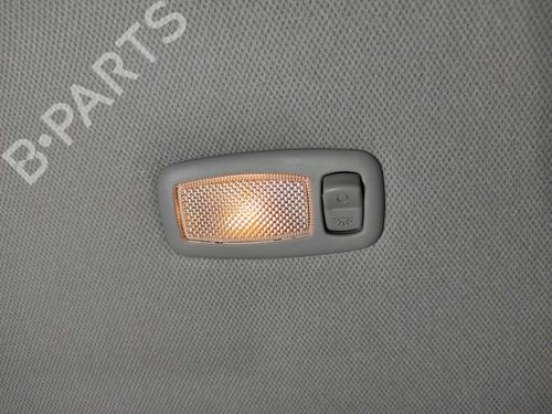 BP10367932I8 main image