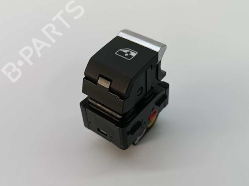 BP10265485I26 main image